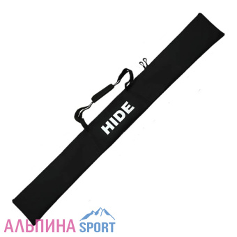 Лыжный чехол HIDE на 1 пару_v01