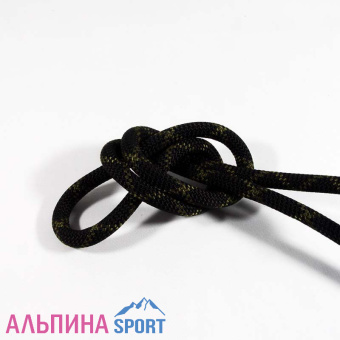 KCC-d=10mm-48pr-static-krashen