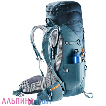 deuteraircontactlite50+10 (4)