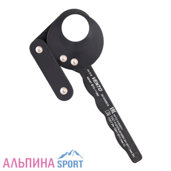 Спусковое устройство Венто Высота_v01