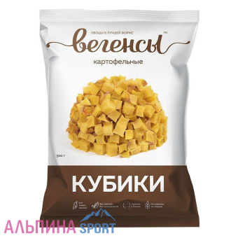 vegensykartkubiki300