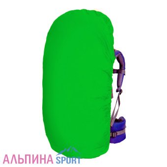 Чехол на рюкзак Манарага 120л V2_Зеленый_Site_v01