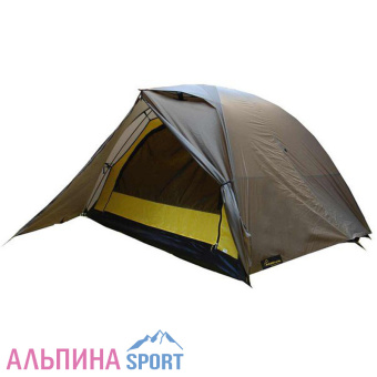Normal-Ladoga-3siPU