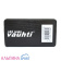 Vauhti-nejlon-latun-ph3