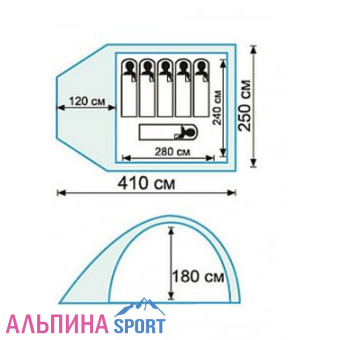 Tramp-Edem-2