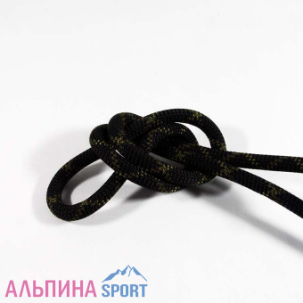 KCC-d=10mm-48pr-static-krashen