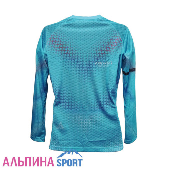 Race-Capsule-Бирюза-2