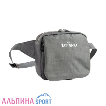 Сумка поясная TATONKA TRAVEL ORGANIZER