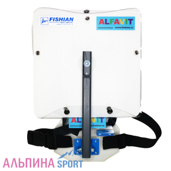 Планшет Fishian Alfavit_v01