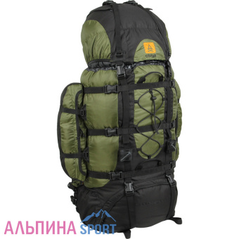 Рюкзак Splav Terrain Light 120