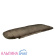 Спальник Alexika SIBERIA Wide Plus R +5 0-16 одеяло_Site_v03
