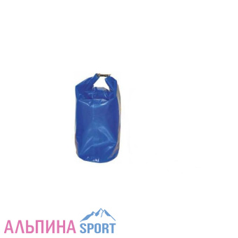 Гермомешок Манарага 35л