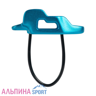 Спусковое устройство Вертикаль Корзинка Профи_v02