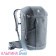 Deuter-Rotsoord-25+5-Graphite-Shale