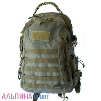 Рюкзак Tramp Tactical 40