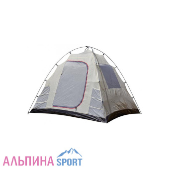 rocklandcamper4 (4)