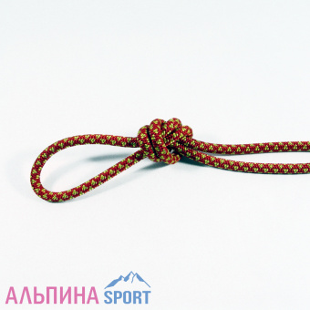 Tendon-7mm