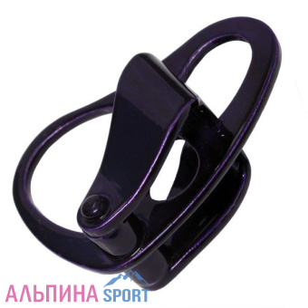 Vertical-Babochka
