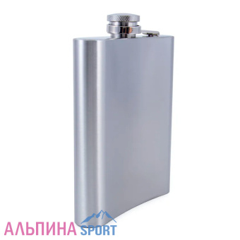 Фляжка Следопыт 460 мл_Site_v03