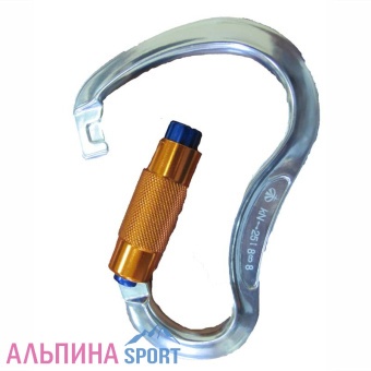 Vertical-HMS-automat-2-block-0239