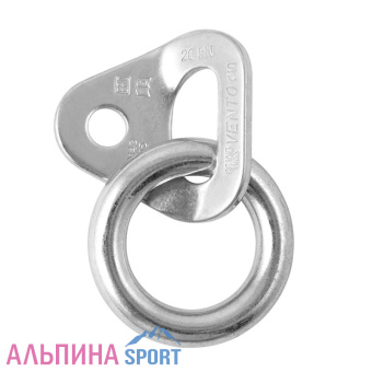 -10-900х900