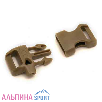 свисток