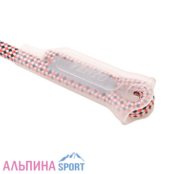 Усы самостраховки Венто веревочные 50х80см_v02
