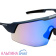 Очки NONAME SEEFELD BLUE_Site_v03 Очки NONAME SEEFELD BLUE_Site_v03