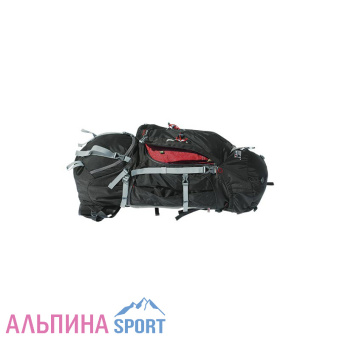 hpzenith75+10 (3)