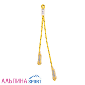 Усы самостраховки Венто веревочные 50х65см_Site_v01
