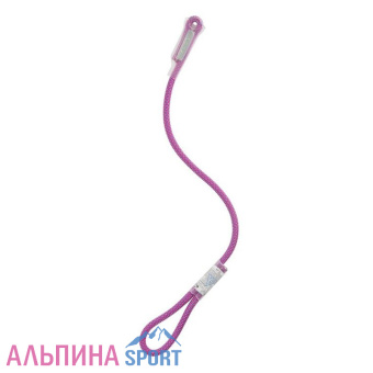 Vento-us-verevoch-FACTOR-150sm