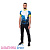 Футболка Arswear Unisex Tornado короткий рукав