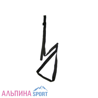 Vertical-petlya