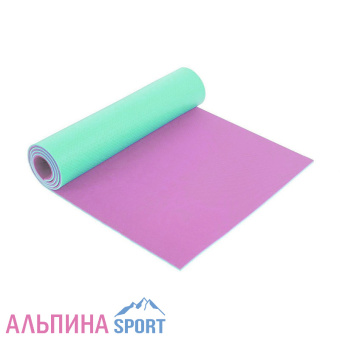 Tourist-8-180-60-8-сирен-зел