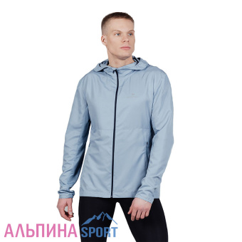 NSM280019-Ветровка-Nordski-Run-Niagara-1