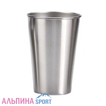 4028e628be9dfb9dc9eeeb7f052dd74ed36204bb_original