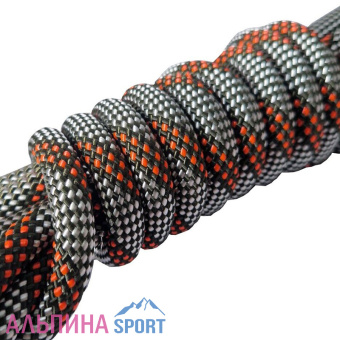 Веревка СС статическая d 10 мм 2800 кгс_v01