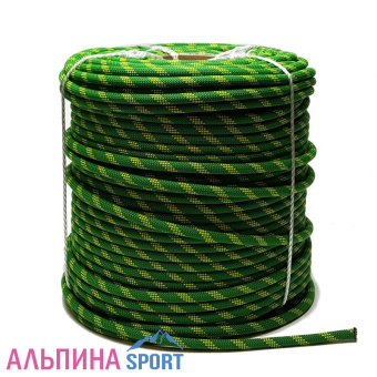 verevka-statika-48-pr-skala-s-d-10-shnur