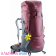 Рюкзак Deuter 2020 Aircontact Lite 45+10 SL