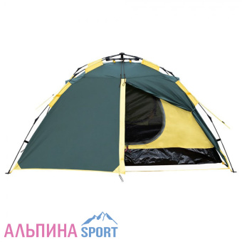 Tramp-Quick-3-(V2)-3