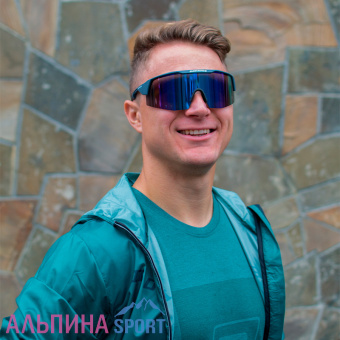 Очки NONAME SEEFELD BLUE_Site_v05