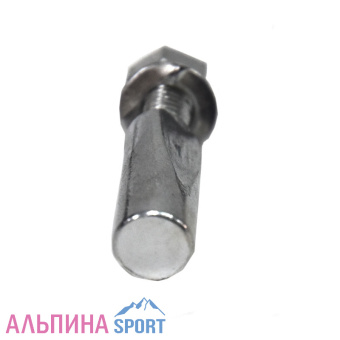 Клин педального 3022021-1-3