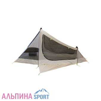 trampair1si (5)