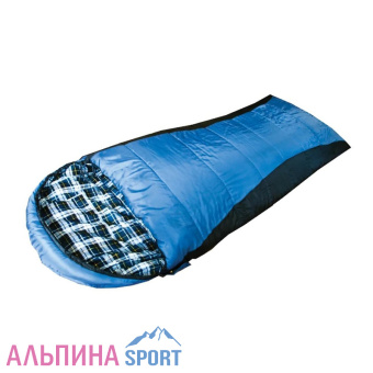 Спальник-Tramp--Night-King--L--5-0-10