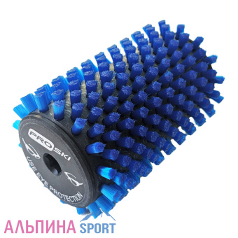Роторная щетка PROSKI нейлон_v01