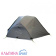 trampcloud3si (3)