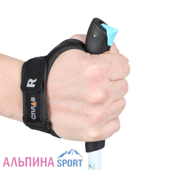 0a12cc8944282a1f63419349788c0c9a