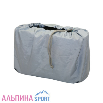 Чехол ВЕК для котлов 5-4-3 л