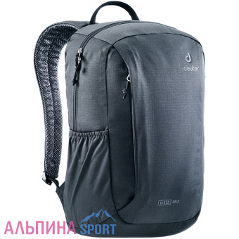 deutervistaskip14black