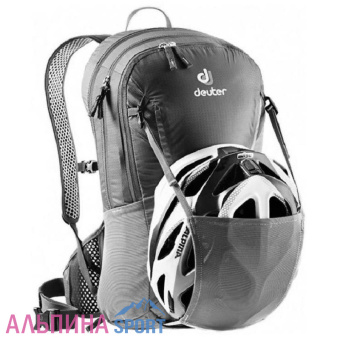 cd8fb65afe73da381bcfaf5150126e7a